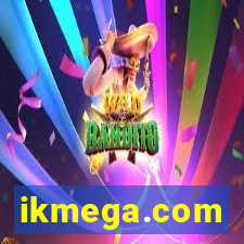 ikmega.com