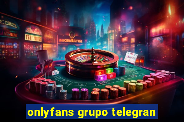 onlyfans grupo telegran