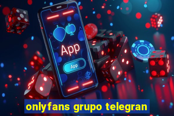 onlyfans grupo telegran