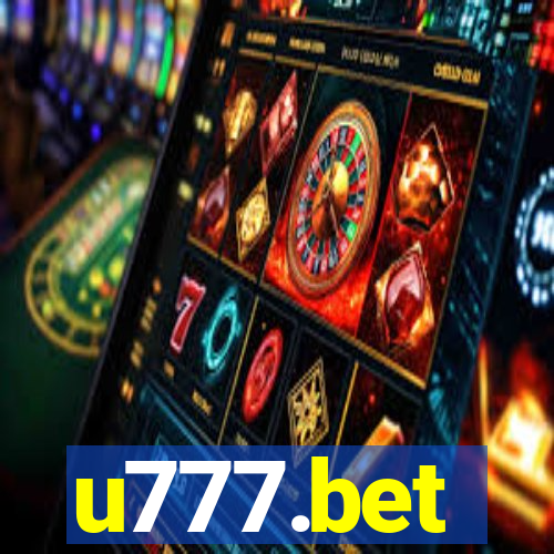 u777.bet