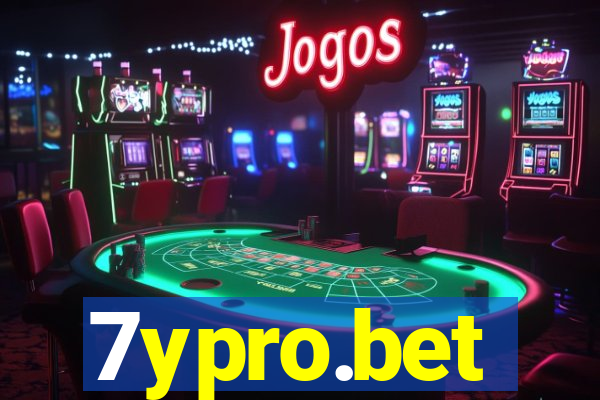 7ypro.bet