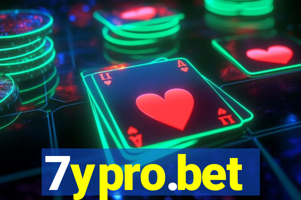 7ypro.bet