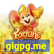 gigpg.me