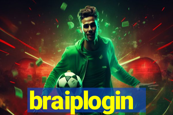 braiplogin