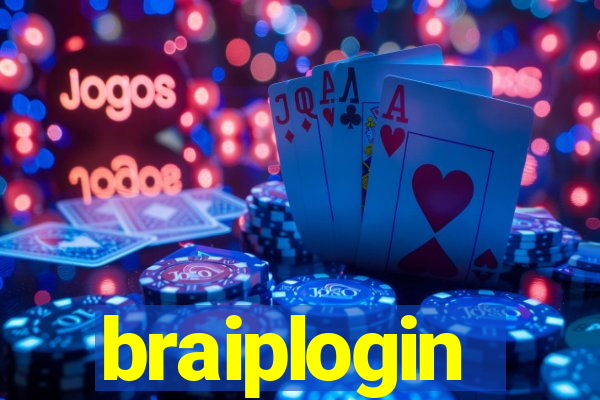 braiplogin