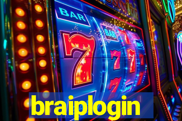 braiplogin