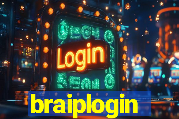 braiplogin