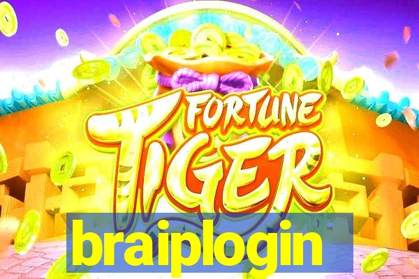 braiplogin