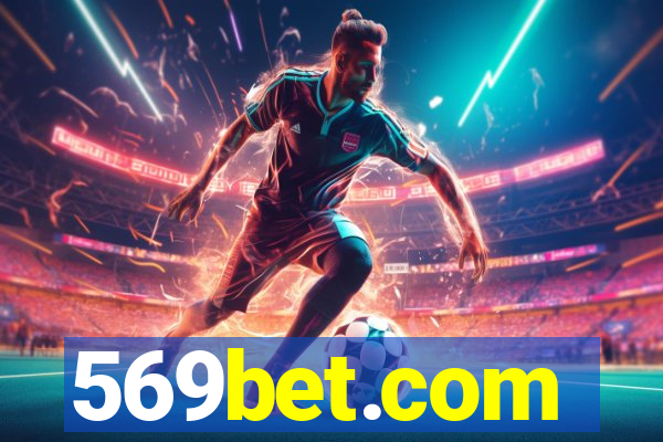 569bet.com