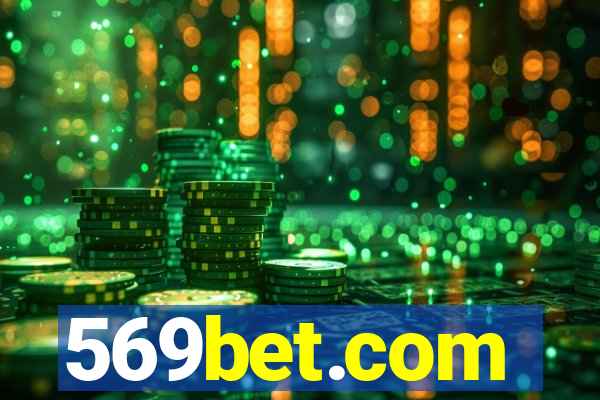 569bet.com