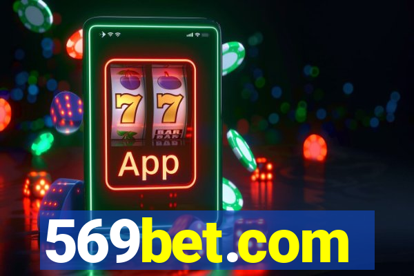 569bet.com