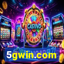 5gwin.com