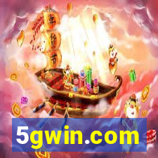 5gwin.com