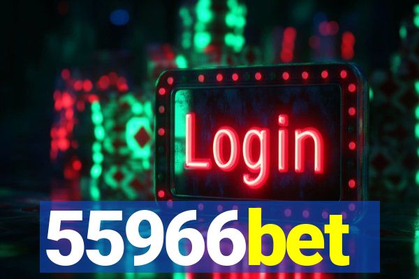 55966bet