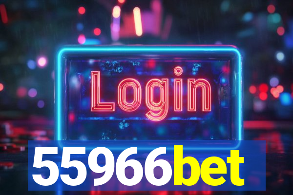 55966bet