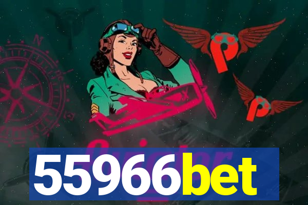 55966bet