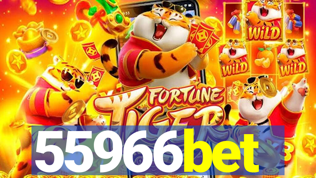 55966bet