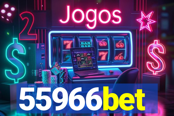 55966bet