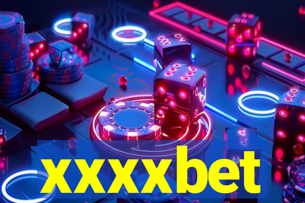 xxxxbet