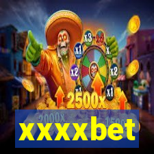 xxxxbet