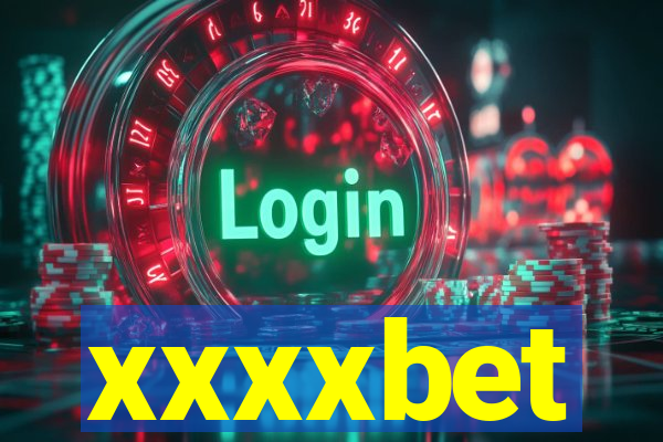 xxxxbet