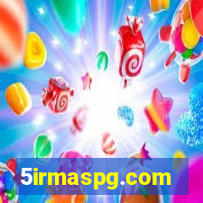 5irmaspg.com