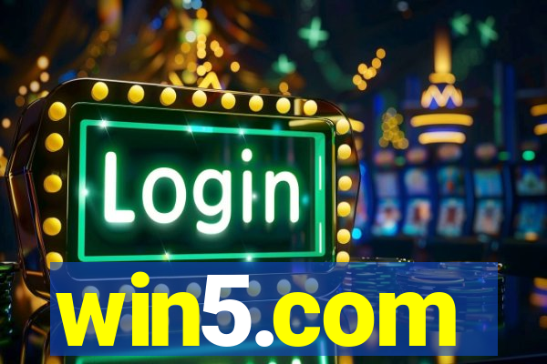 win5.com