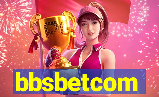 bbsbetcom