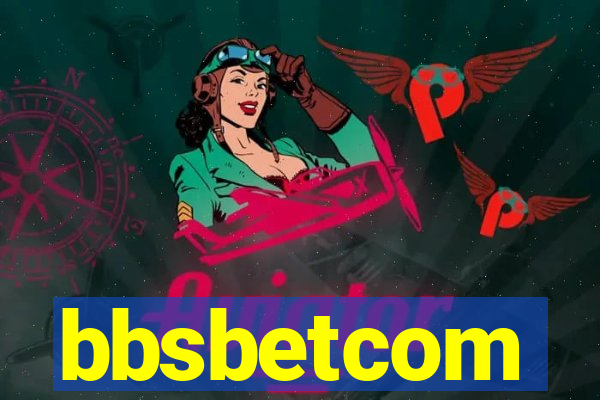 bbsbetcom