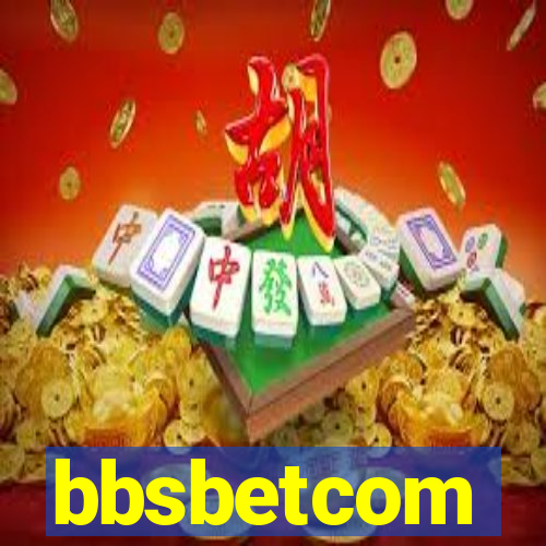 bbsbetcom