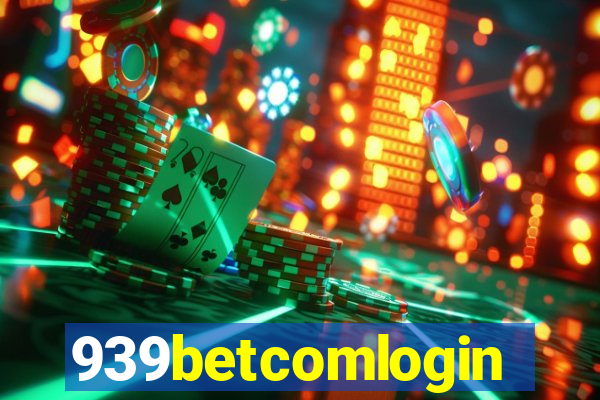 939betcomlogin