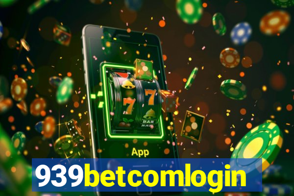 939betcomlogin