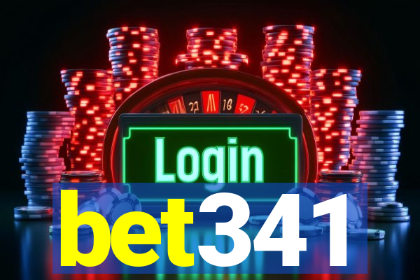 bet341