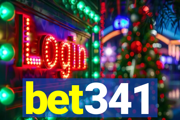 bet341