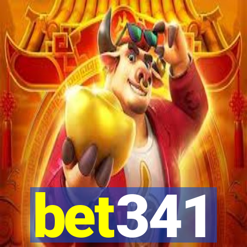 bet341