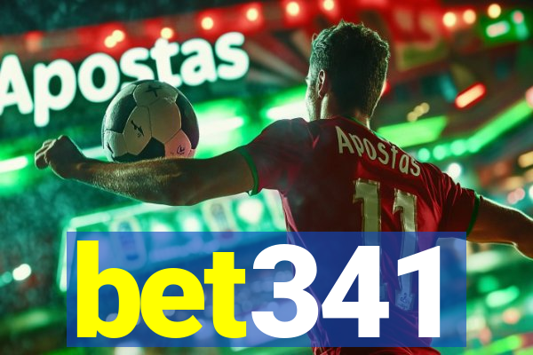 bet341