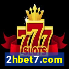 2hbet7.com