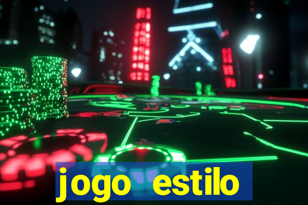 jogo estilo summertime saga