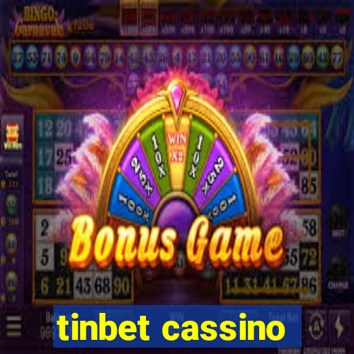 tinbet cassino