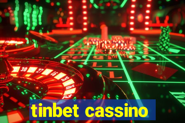 tinbet cassino