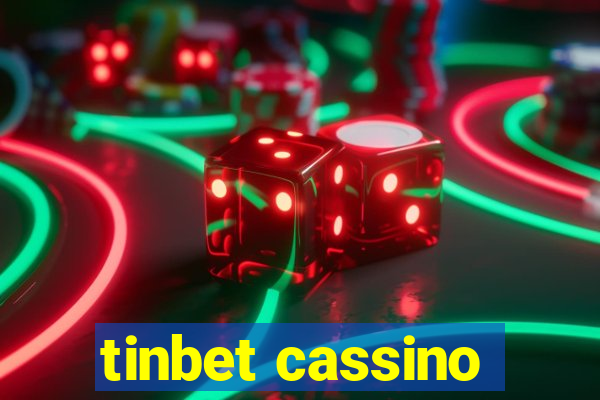 tinbet cassino