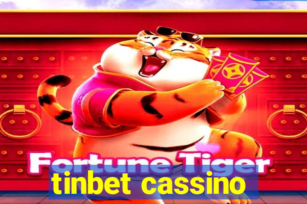 tinbet cassino