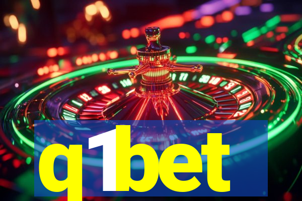 q1bet