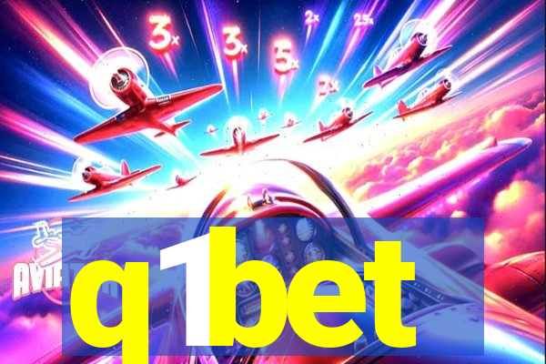 q1bet