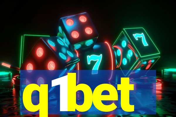 q1bet