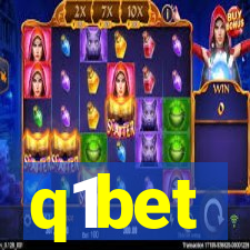 q1bet