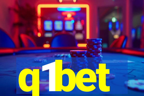 q1bet