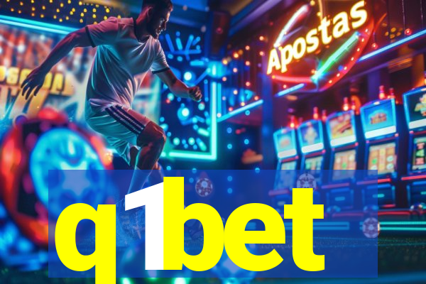 q1bet