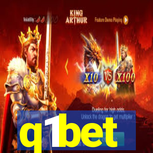 q1bet