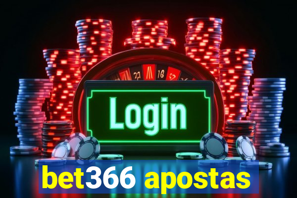 bet366 apostas